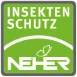 Logo Neher Insektenschutz